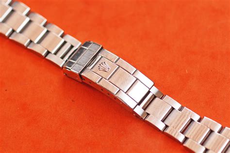 rolex oyster perpetual steel bracelet|rolex submariner bracelet replacement cost.